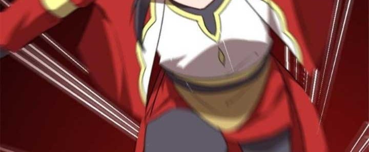 Wan Dao Dragon Emperor Chapter 06 Gambar 21