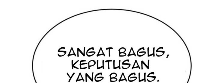 Wan Dao Dragon Emperor Chapter 06 Gambar 25