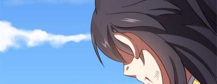 Wan Dao Dragon Emperor Chapter 06 Gambar 29