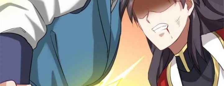 Wan Dao Dragon Emperor Chapter 06 Gambar 33