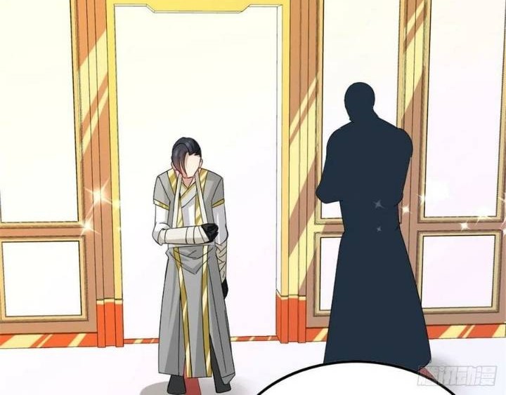 Wan Dao Dragon Emperor Chapter 05 Gambar 33