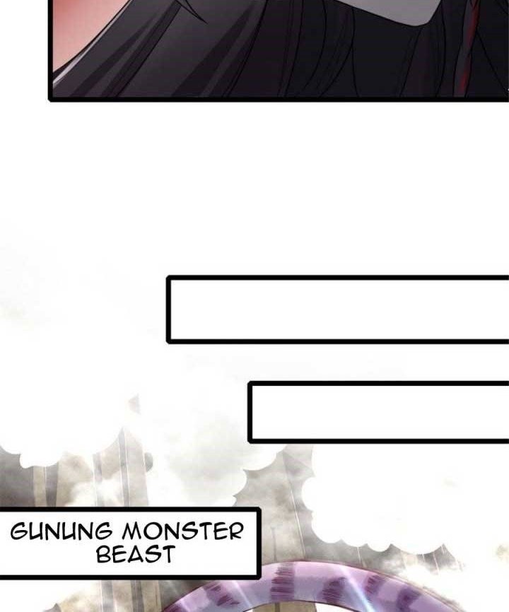 Wan Dao Dragon Emperor Chapter 02 Gambar 25