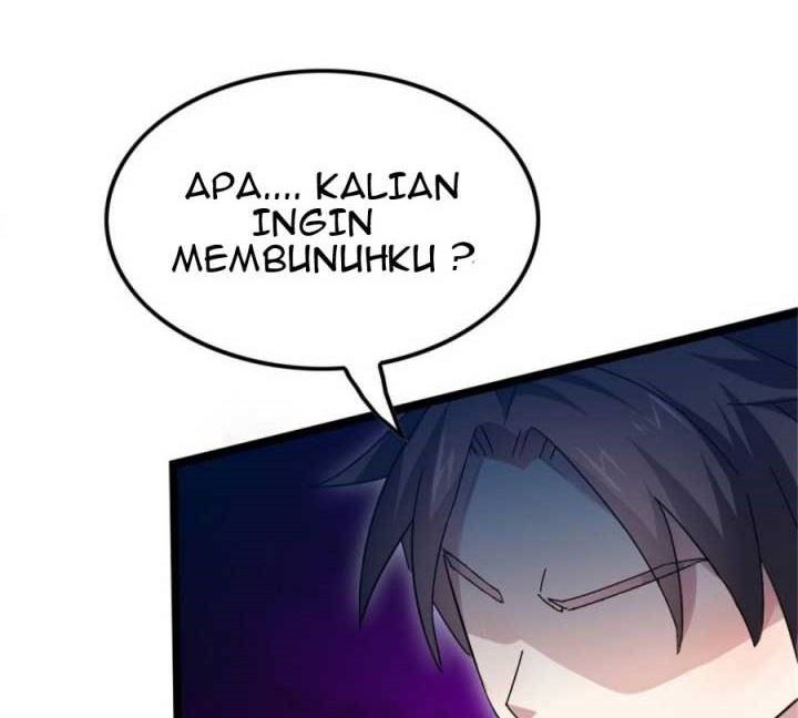 Wan Dao Dragon Emperor Chapter 02 Gambar 33