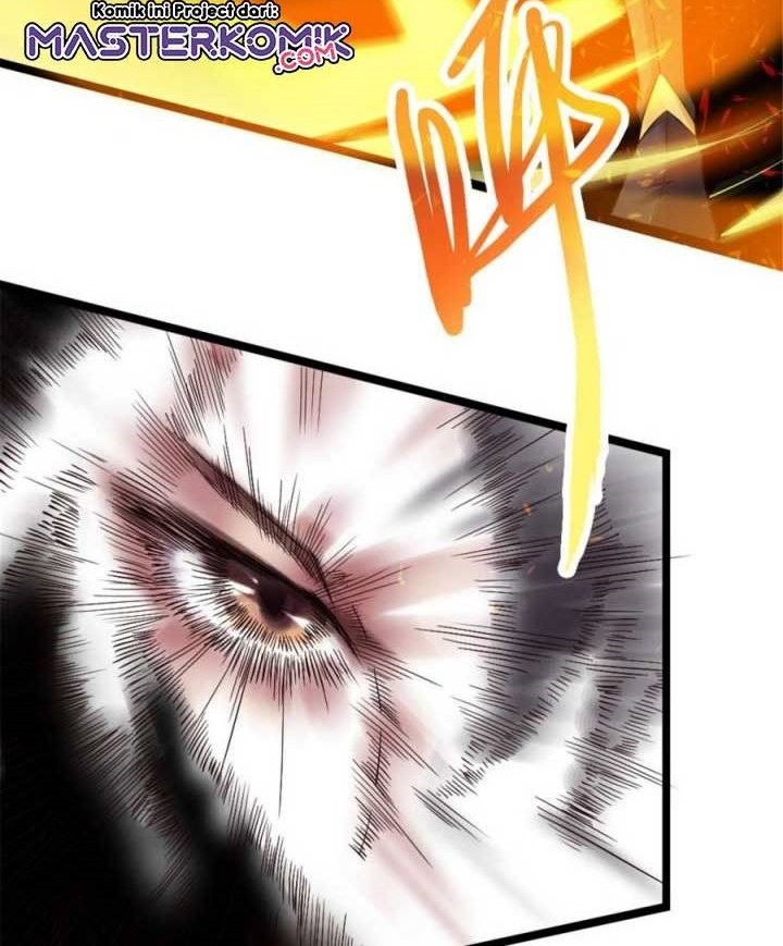 Wan Dao Dragon Emperor Chapter 02 Gambar 13