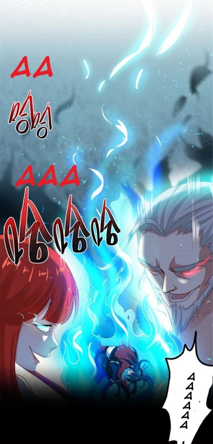 Wan Dao Dragon Emperor Chapter 01 Gambar 19