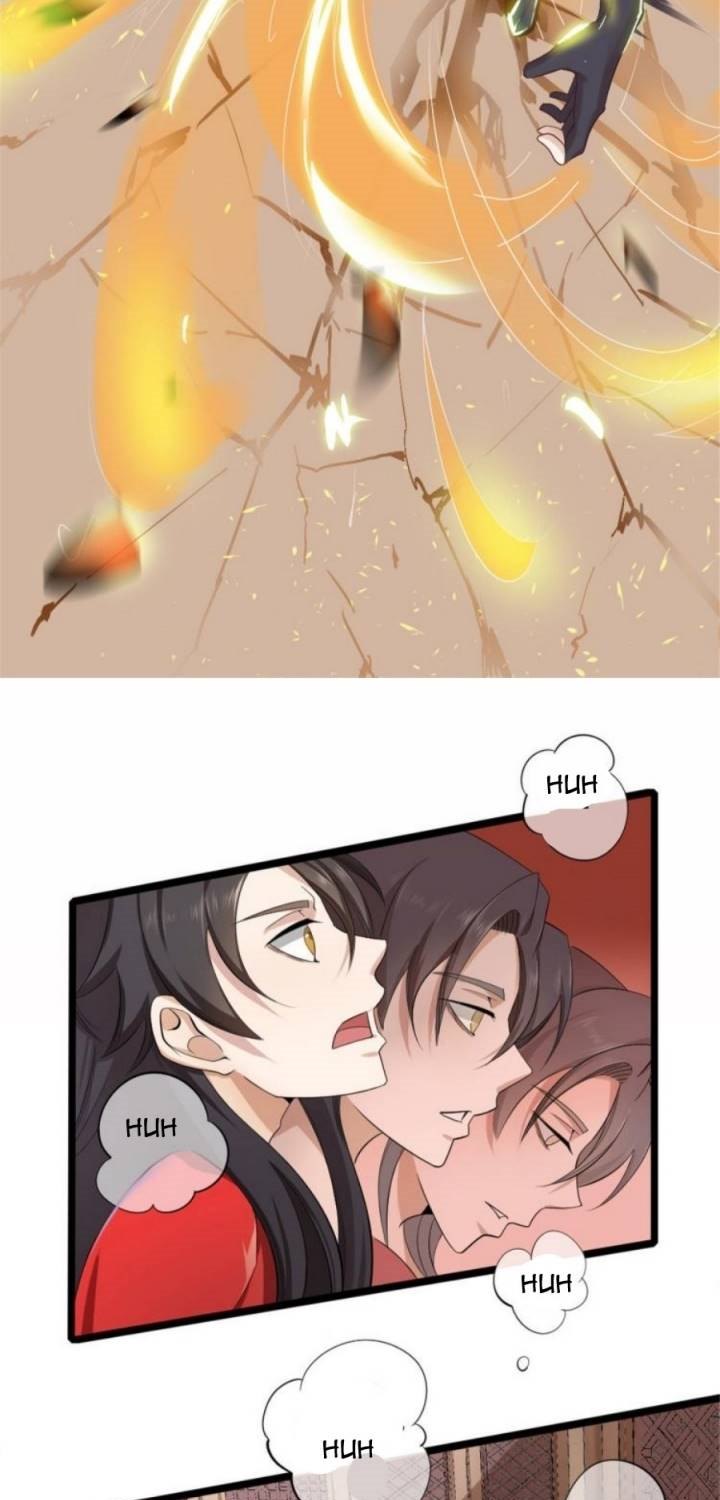 Wan Dao Dragon Emperor Chapter 01 Gambar 48