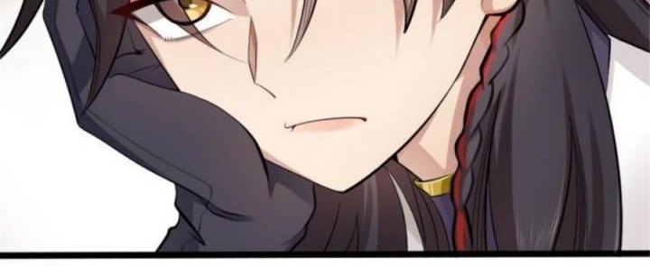 Wan Dao Dragon Emperor Chapter 01 Gambar 53