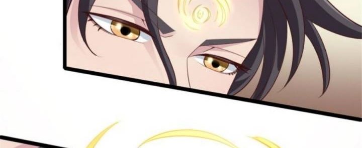 Wan Dao Dragon Emperor Chapter 01 Gambar 59