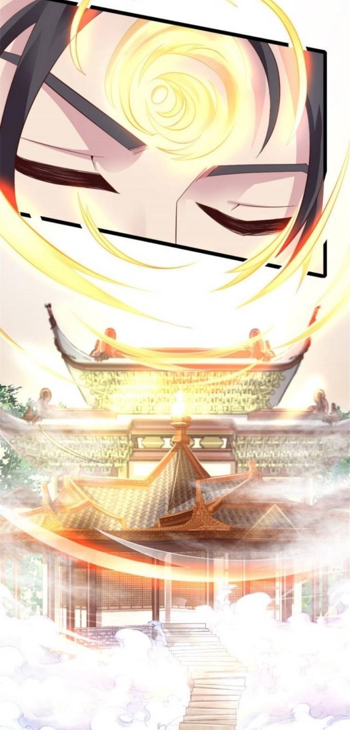 Wan Dao Dragon Emperor Chapter 01 Gambar 60