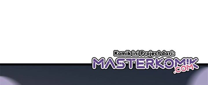 Wan Dao Dragon Emperor Chapter 01 Gambar 65