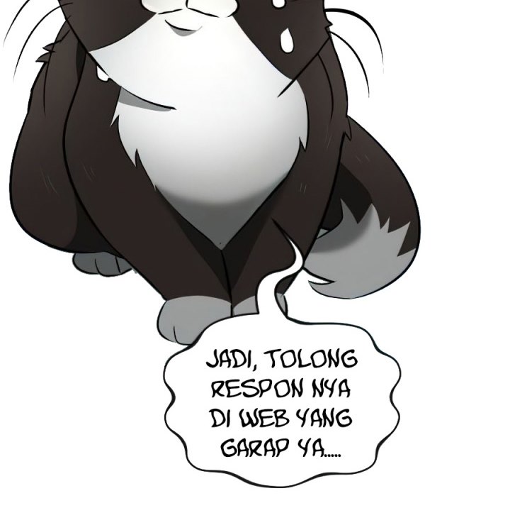 Wan Dao Dragon Emperor Chapter 01 Gambar 77