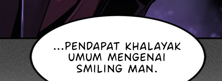 Hero Killer Chapter 66 Gambar 17