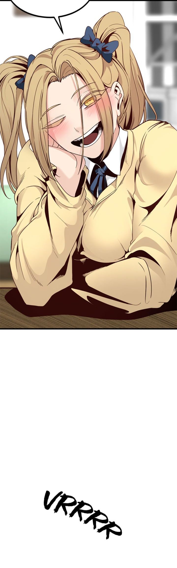Hero Killer Chapter 66 Gambar 20