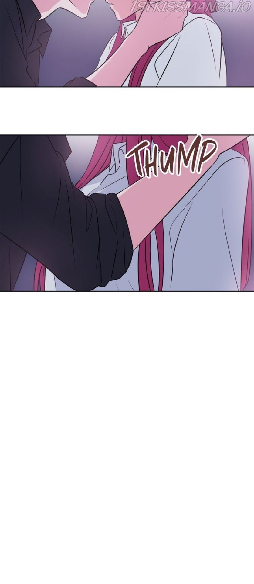 Deadly VS Romance (Lethal Romance) Chapter 34 Gambar 8