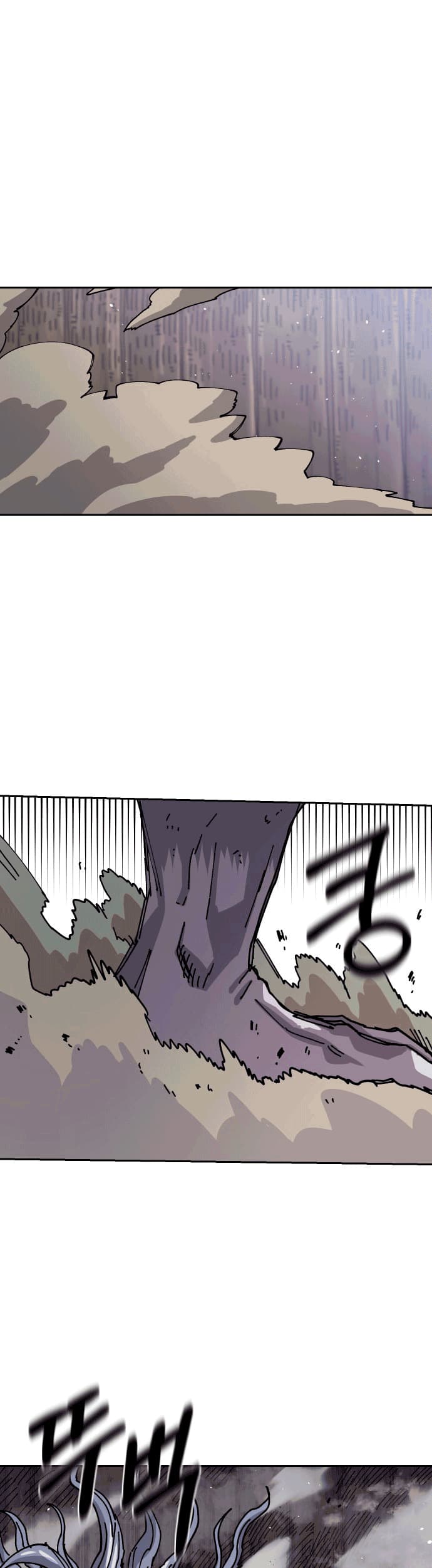 Baca Manhwa Reincarnation Of The Veteran Soldier Chapter 30 Gambar 2