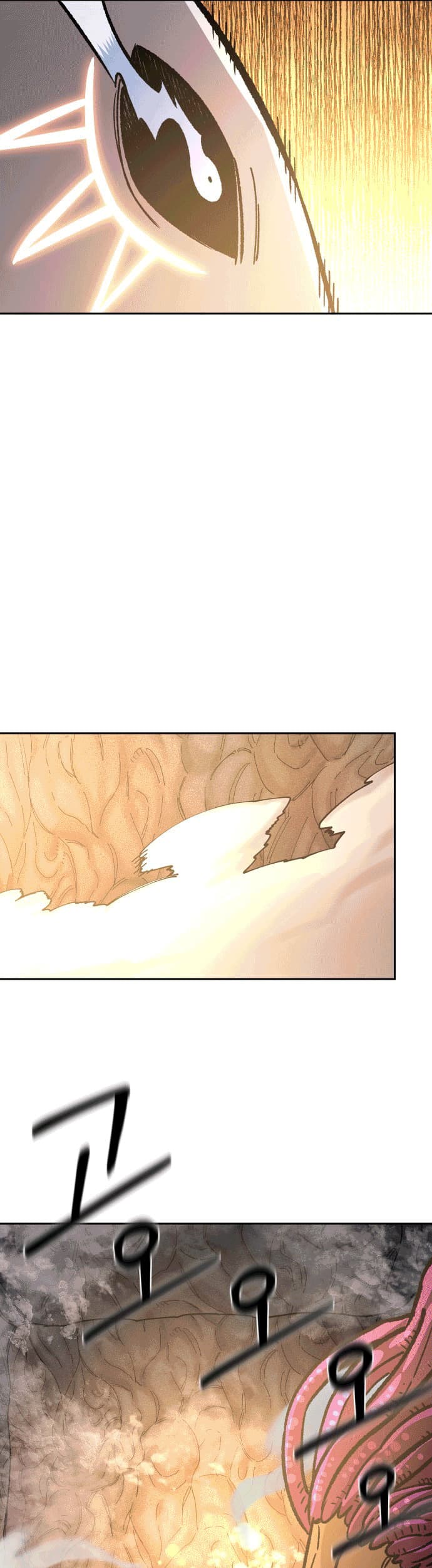 Reincarnation Of The Veteran Soldier Chapter 29 Gambar 7