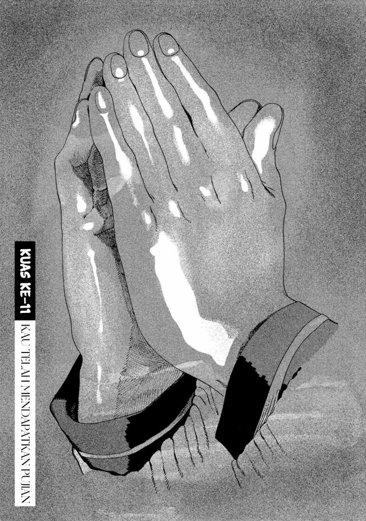 Baca Manga Blue Period Chapter 11 Gambar 2