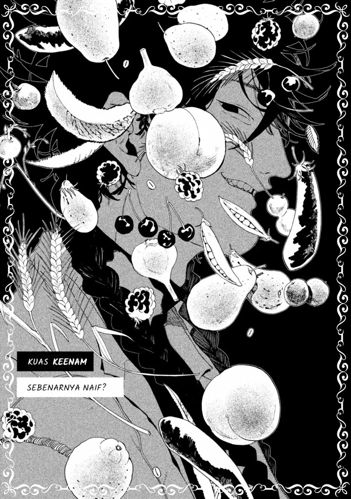 Baca Manga Blue Period Chapter 06 Gambar 2