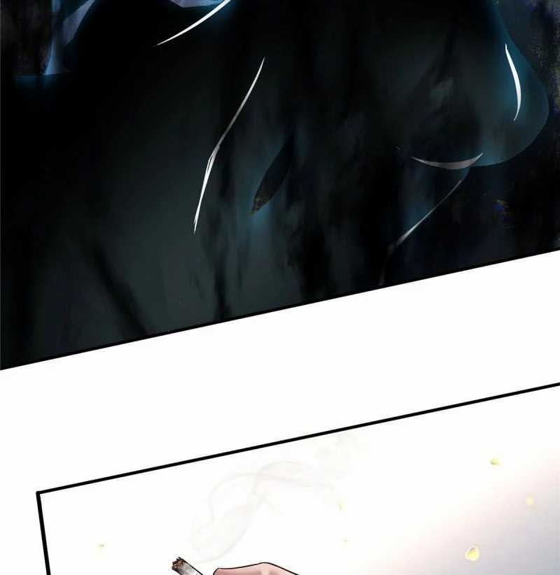 The King Is Back Chapter 01 Gambar 21
