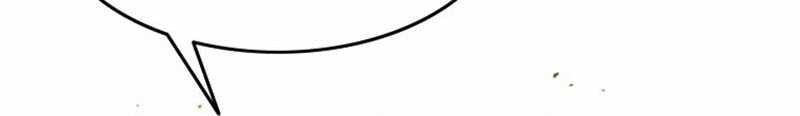Existence Chapter 07 Gambar 81