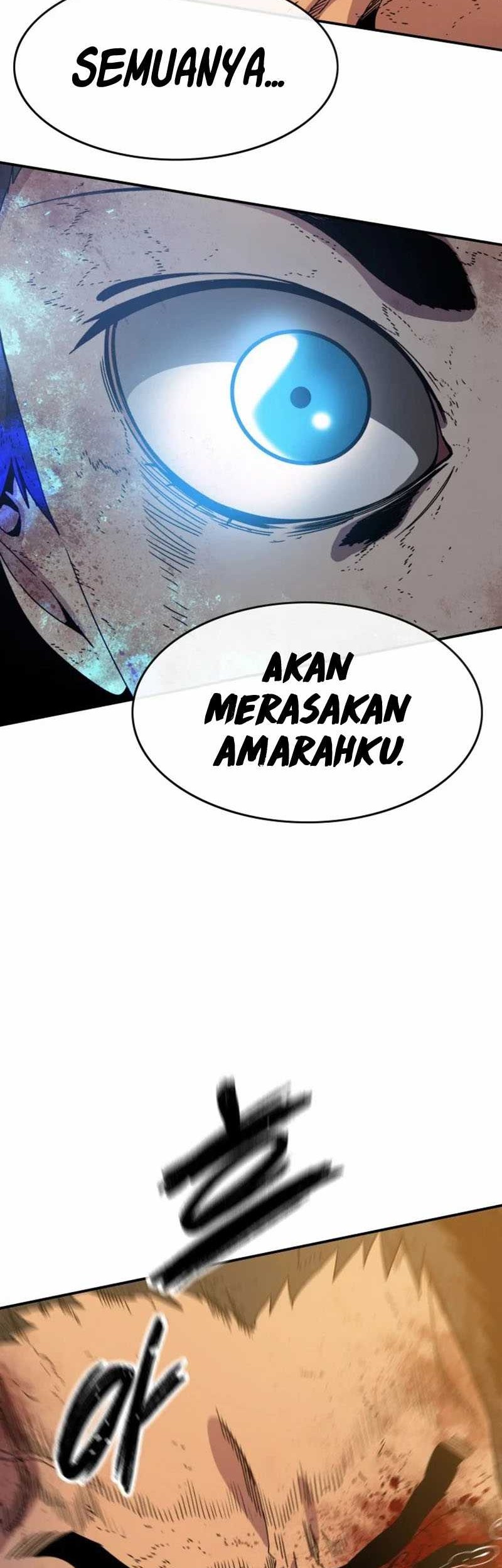 Existence Chapter 07 Gambar 83