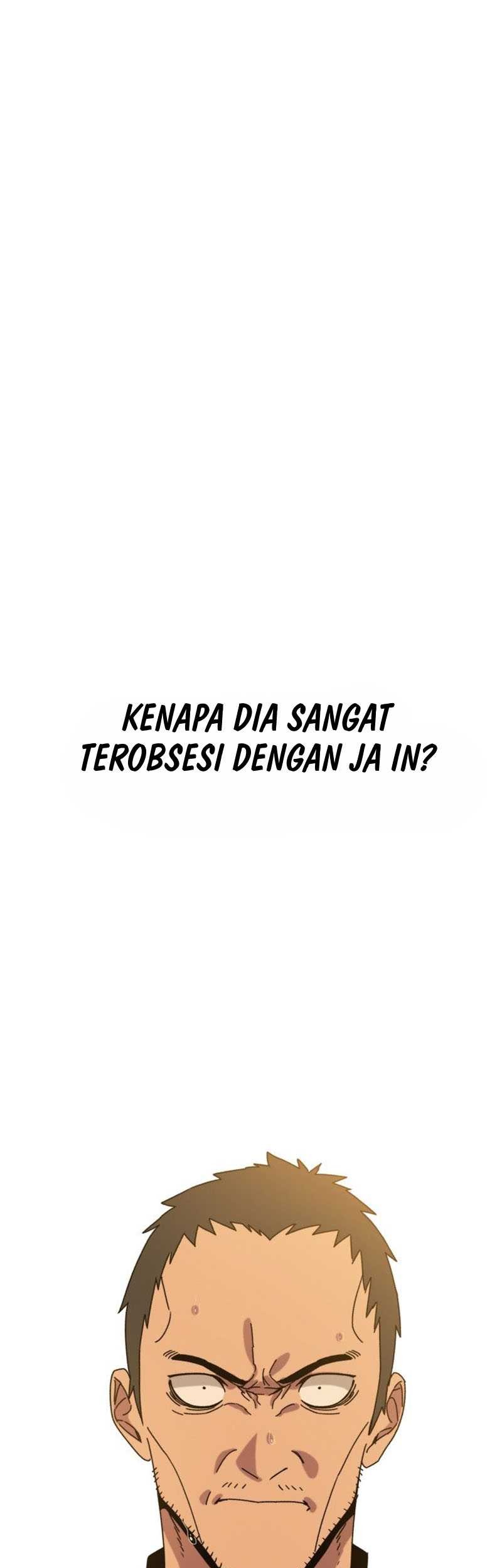 Baca Manhwa Existence Chapter 07 Gambar 2