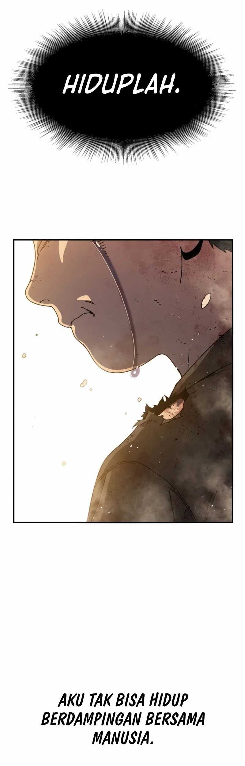 Existence Chapter 07 Gambar 9