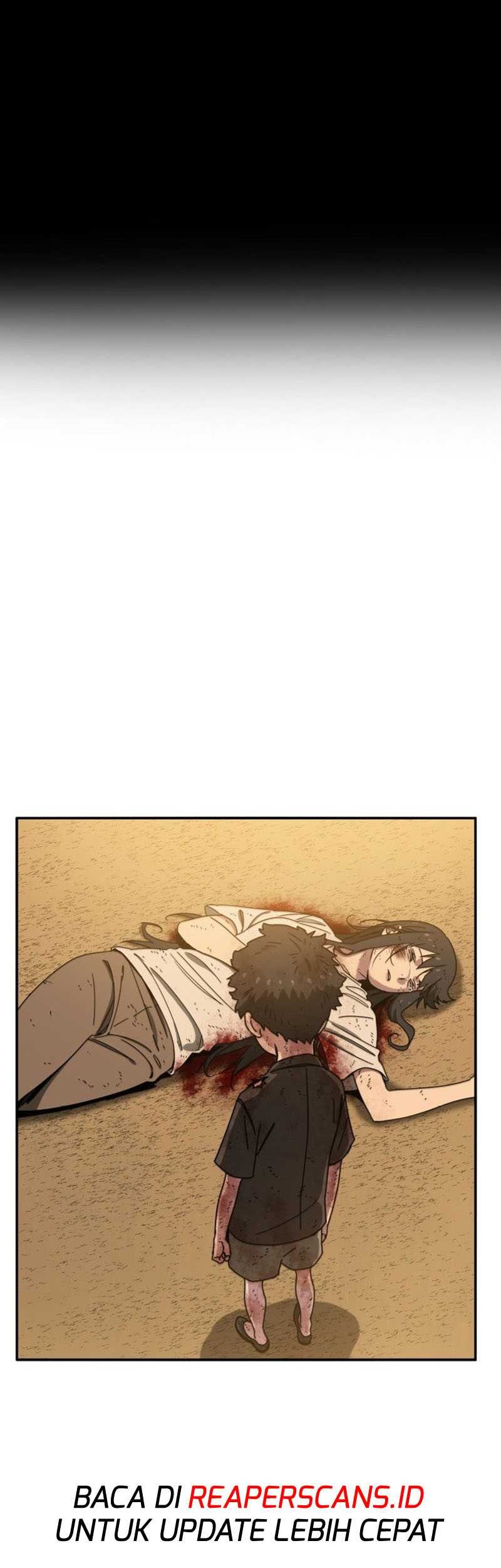 Existence Chapter 07 Gambar 14
