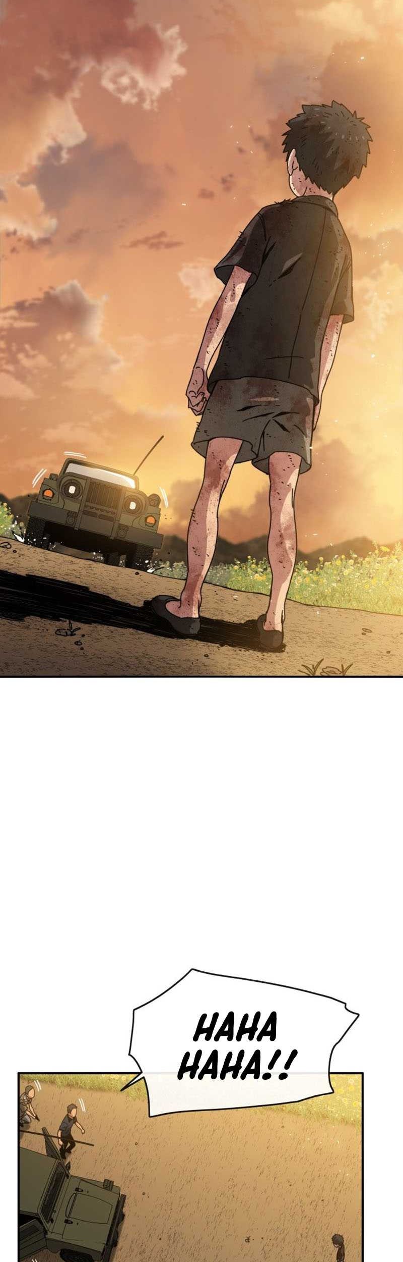 Existence Chapter 07 Gambar 37