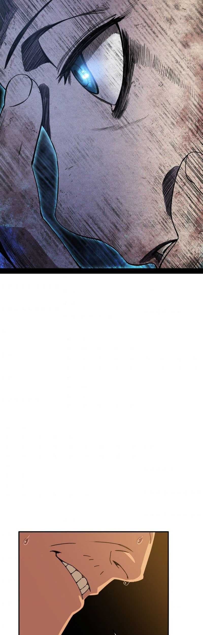 Existence Chapter 07 Gambar 45