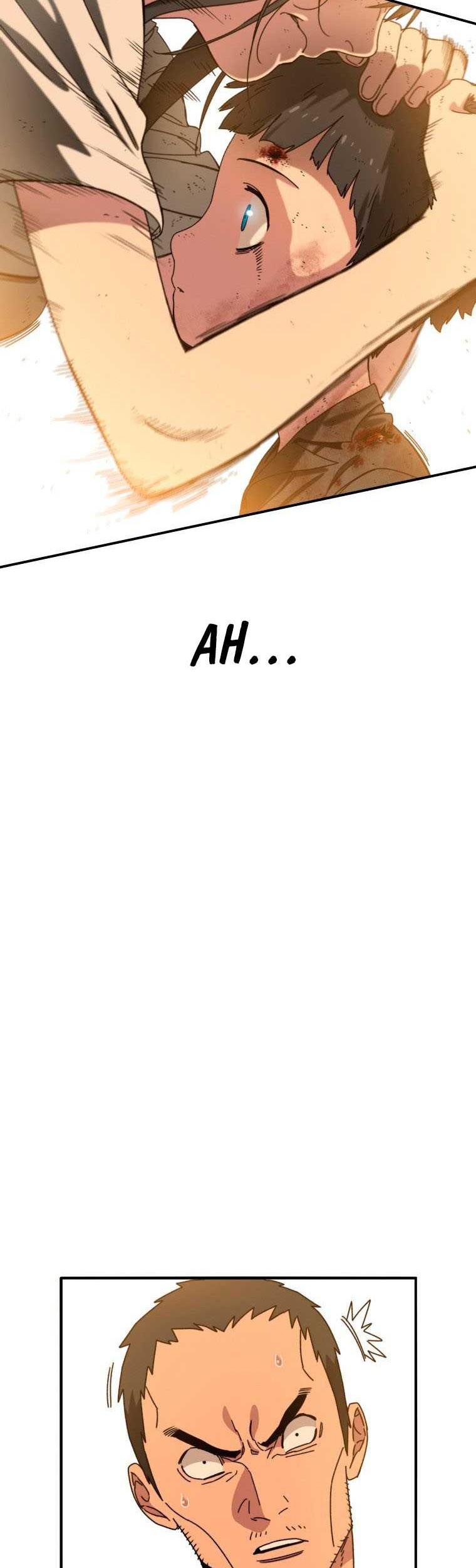 Existence Chapter 06 Gambar 50