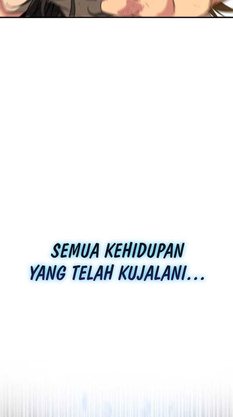 Existence Chapter 06 Gambar 29