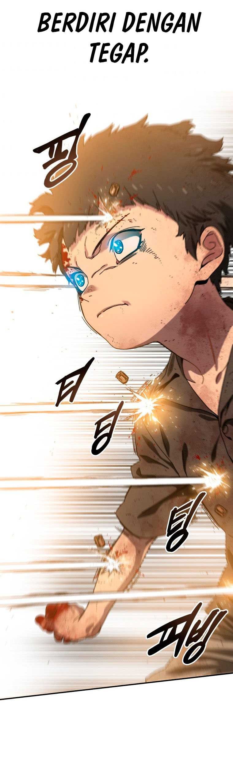 Existence Chapter 06 Gambar 36