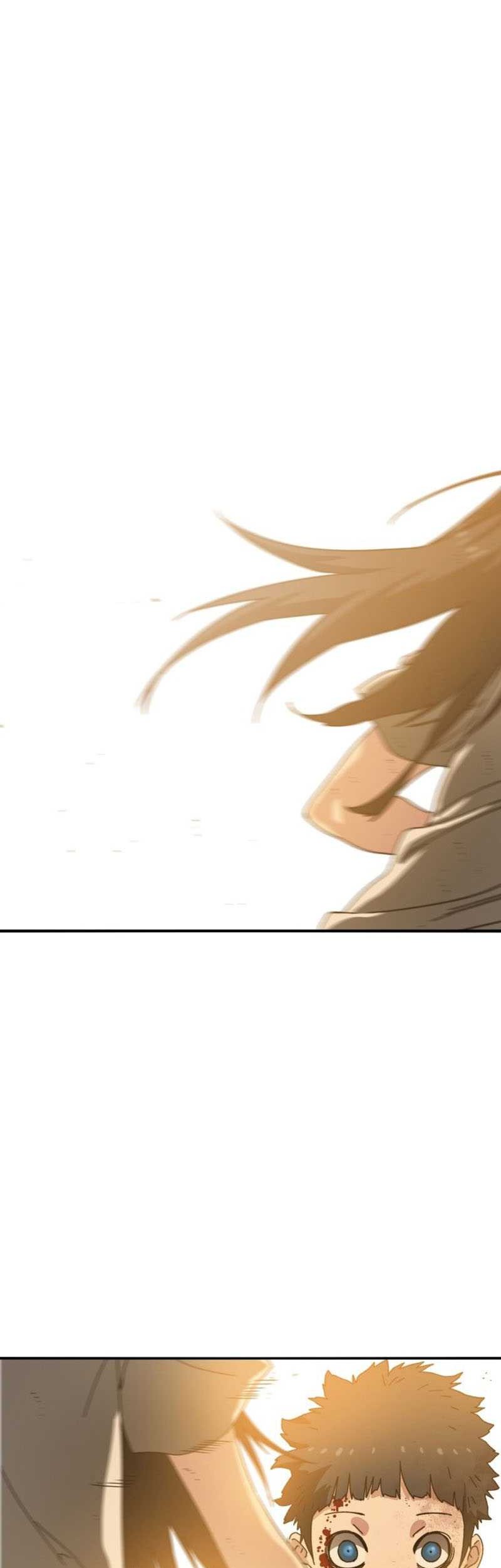 Existence Chapter 05 Gambar 80
