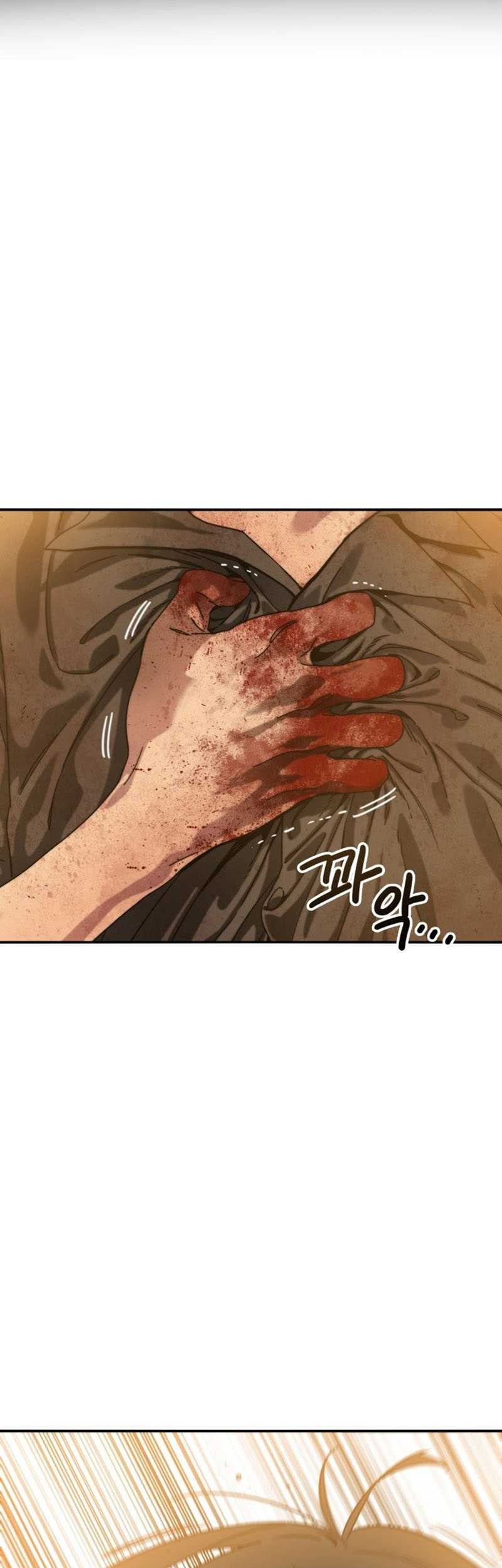 Existence Chapter 05 Gambar 89