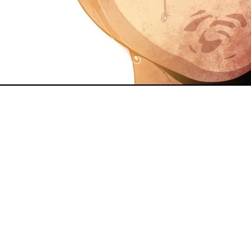 Existence Chapter 05 Gambar 91