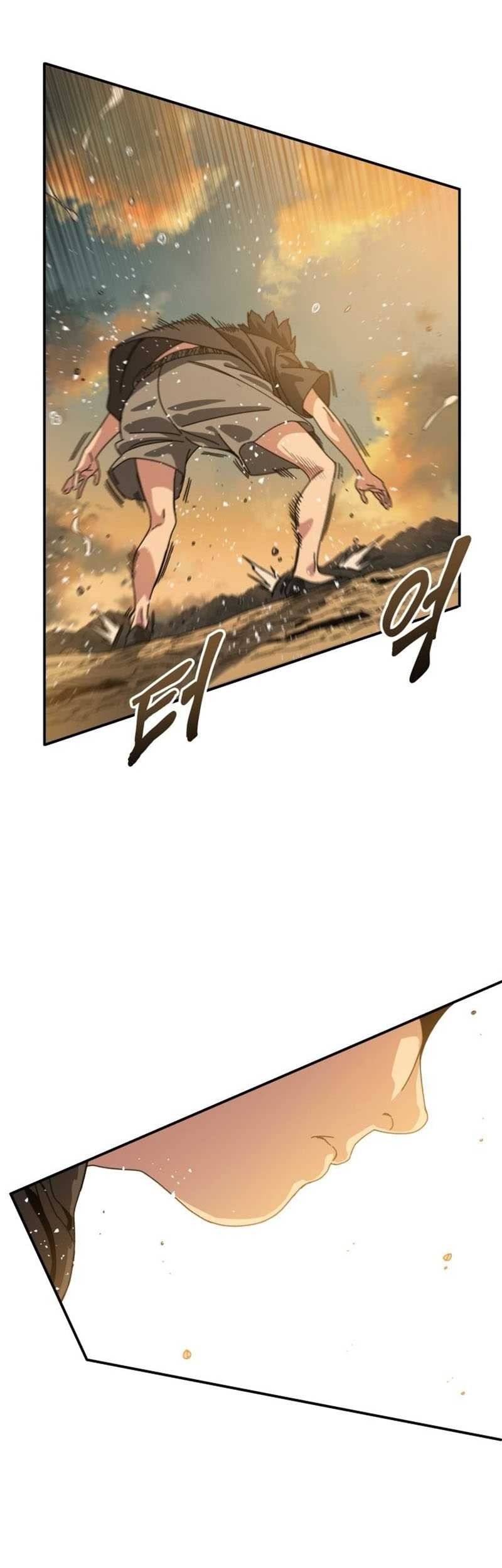 Existence Chapter 05 Gambar 16