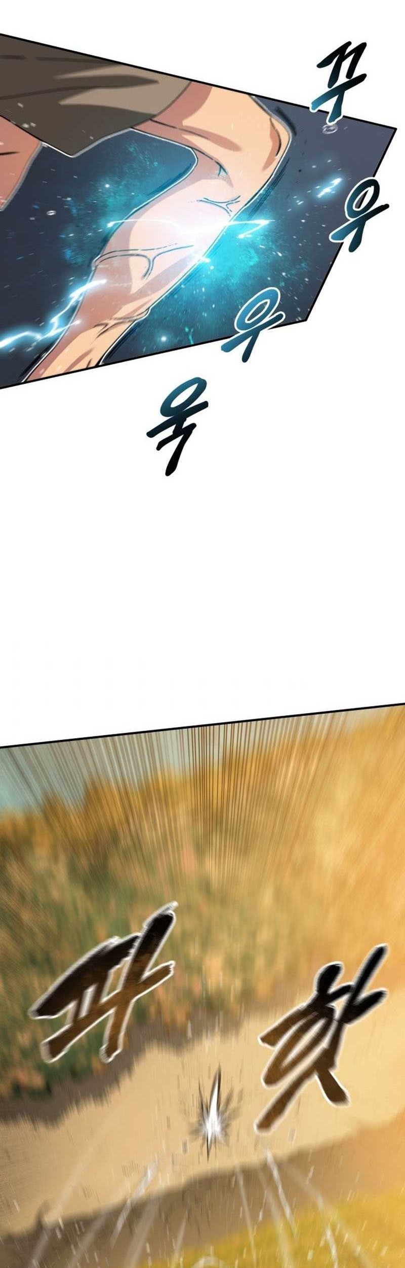 Existence Chapter 05 Gambar 17