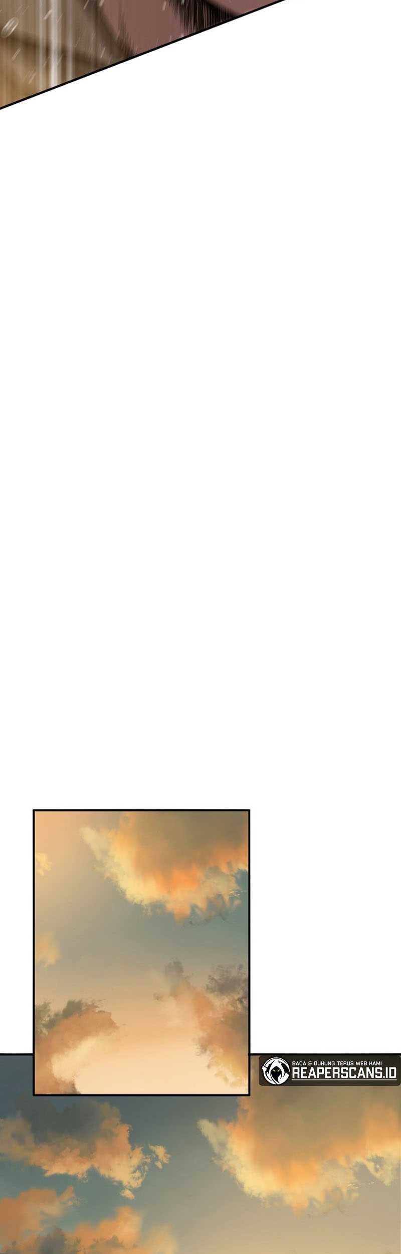Existence Chapter 05 Gambar 20