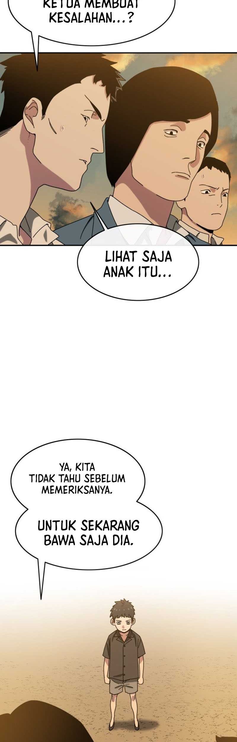Existence Chapter 05 Gambar 39