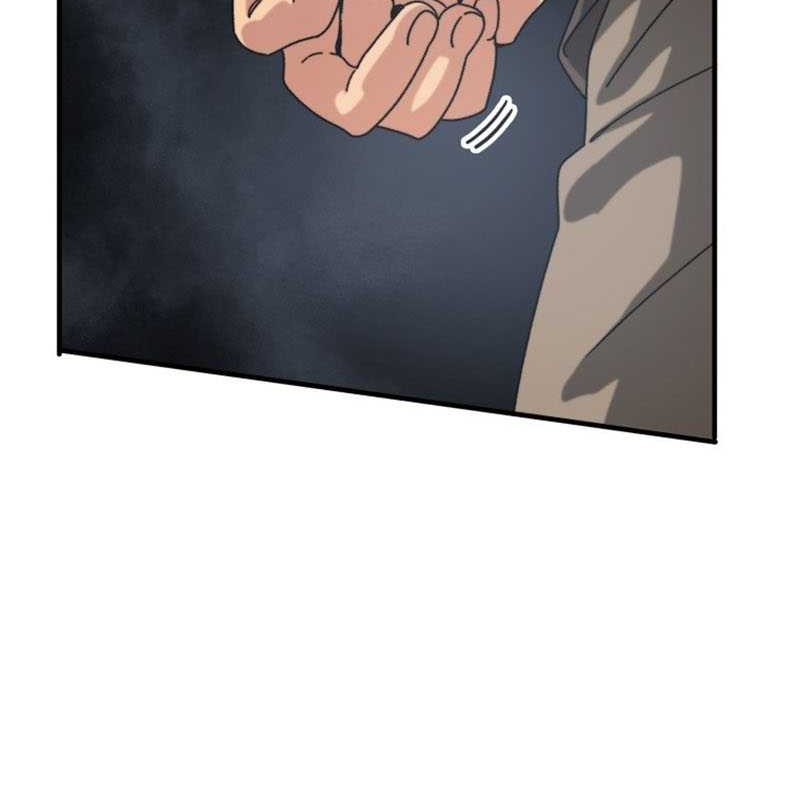 Existence Chapter 05 Gambar 42