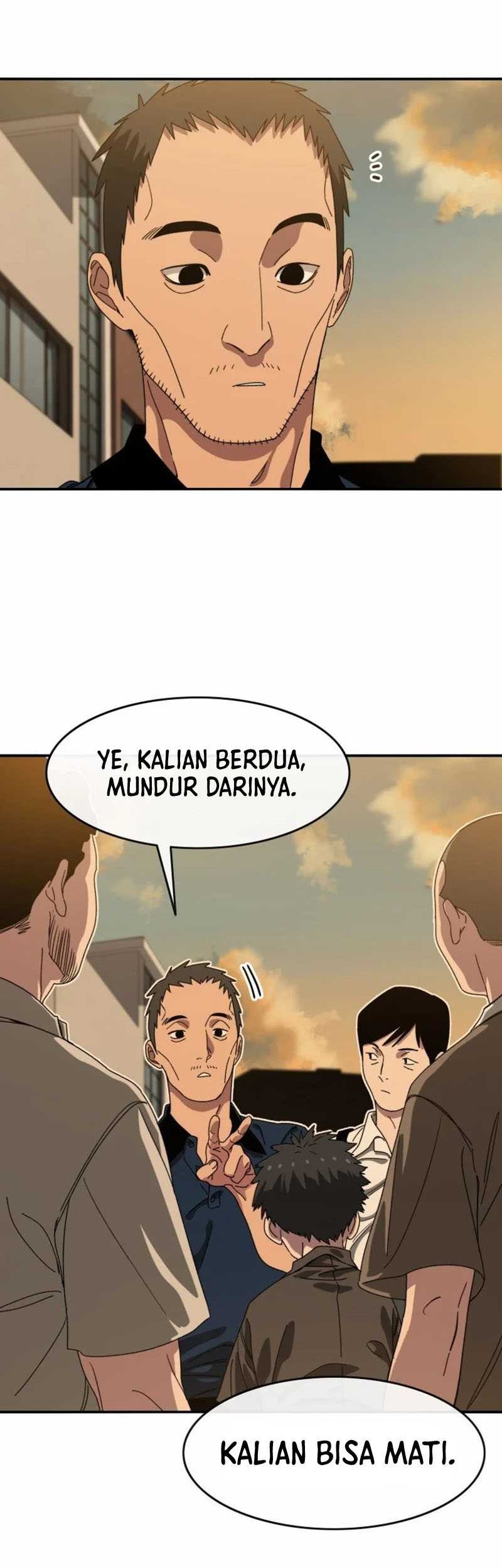 Existence Chapter 04 Gambar 69