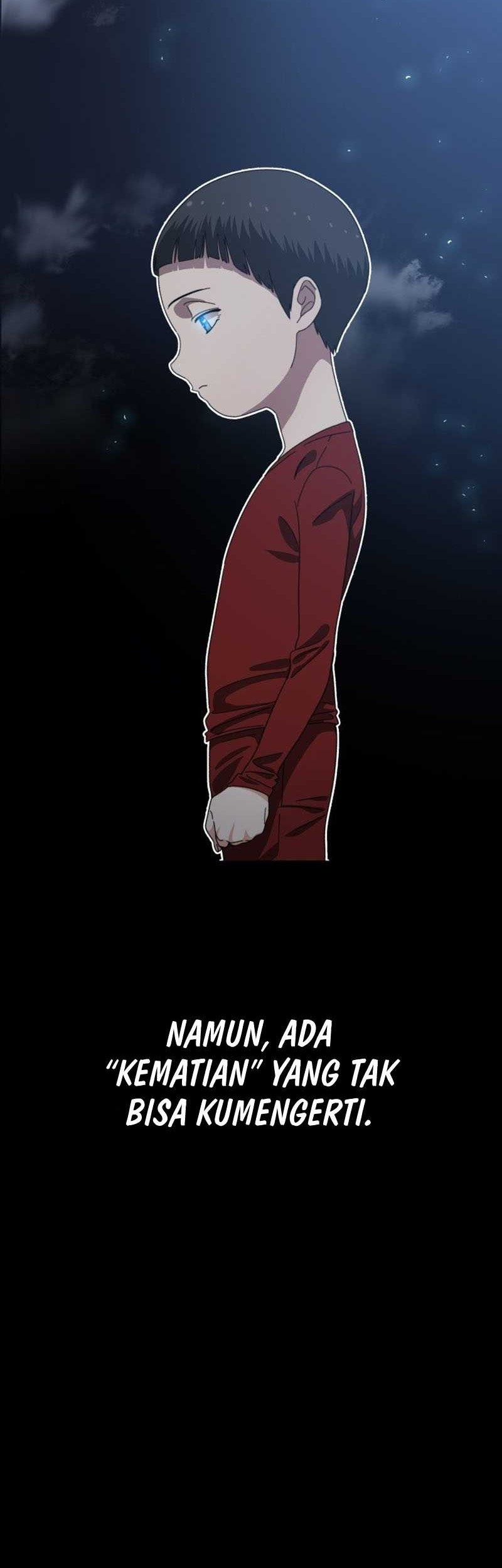 Existence Chapter 04 Gambar 5
