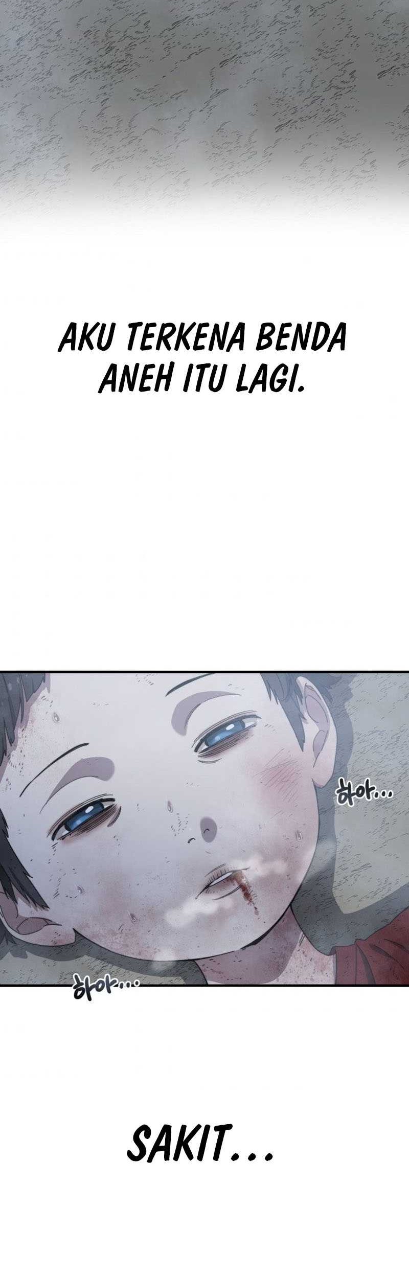 Existence Chapter 02 Gambar 47
