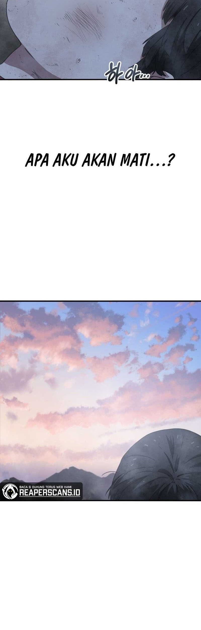Existence Chapter 02 Gambar 49