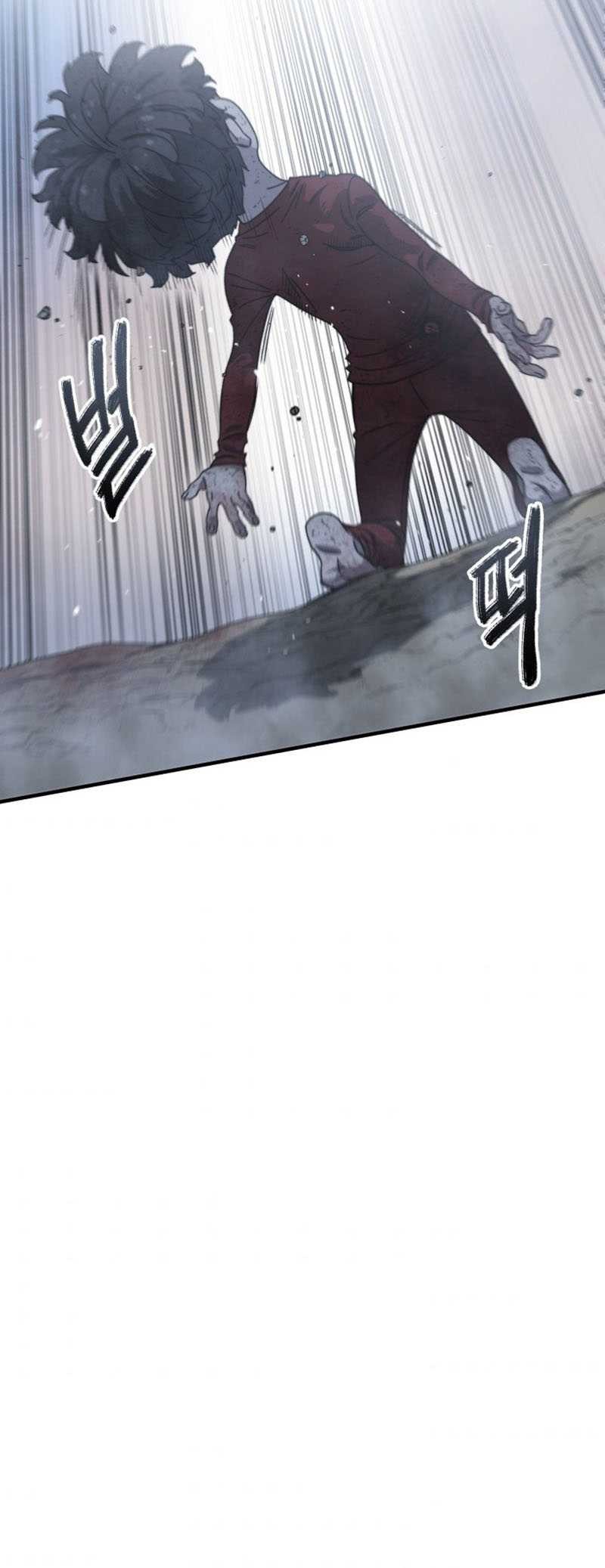 Existence Chapter 02 Gambar 56