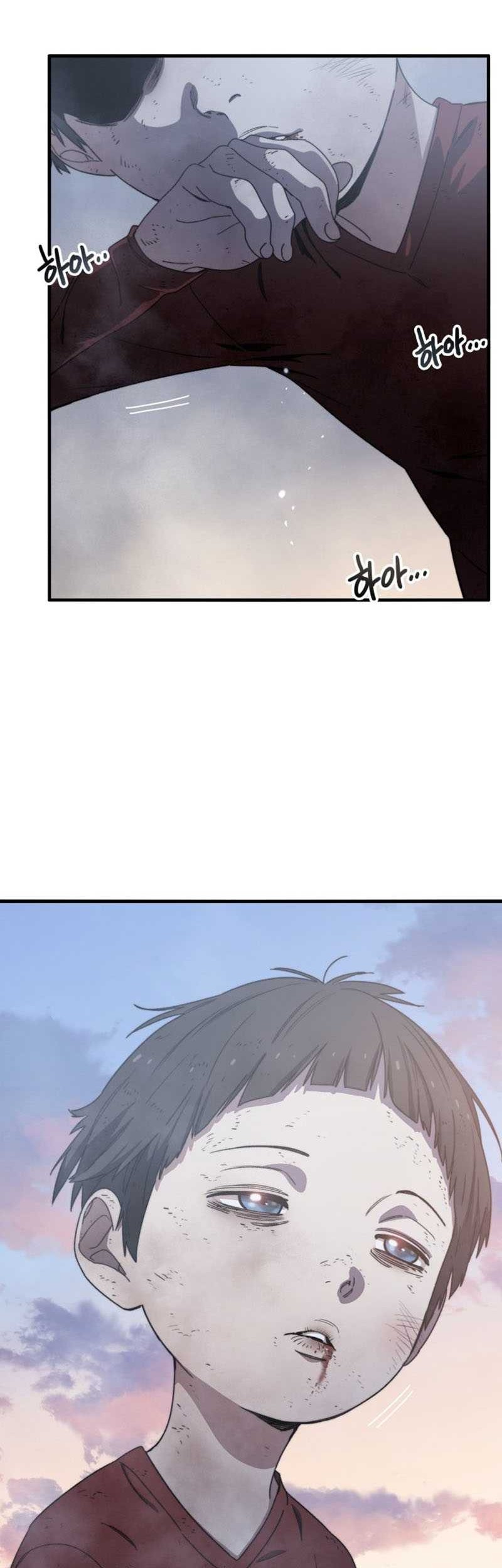 Existence Chapter 02 Gambar 58