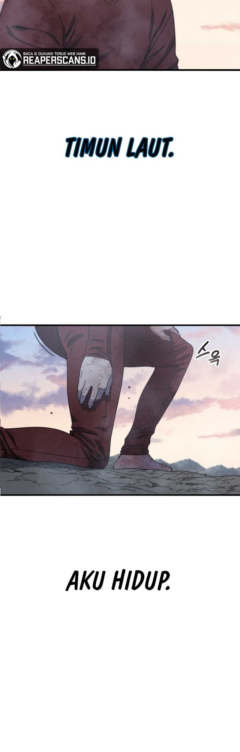 Existence Chapter 02 Gambar 59