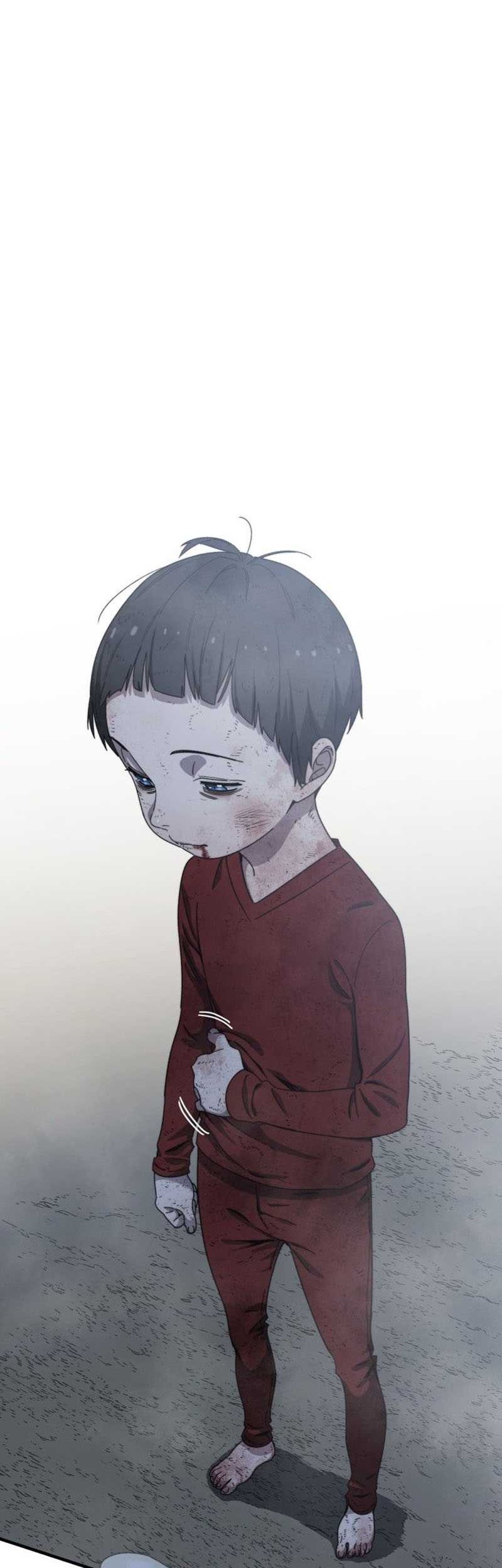 Existence Chapter 02 Gambar 60
