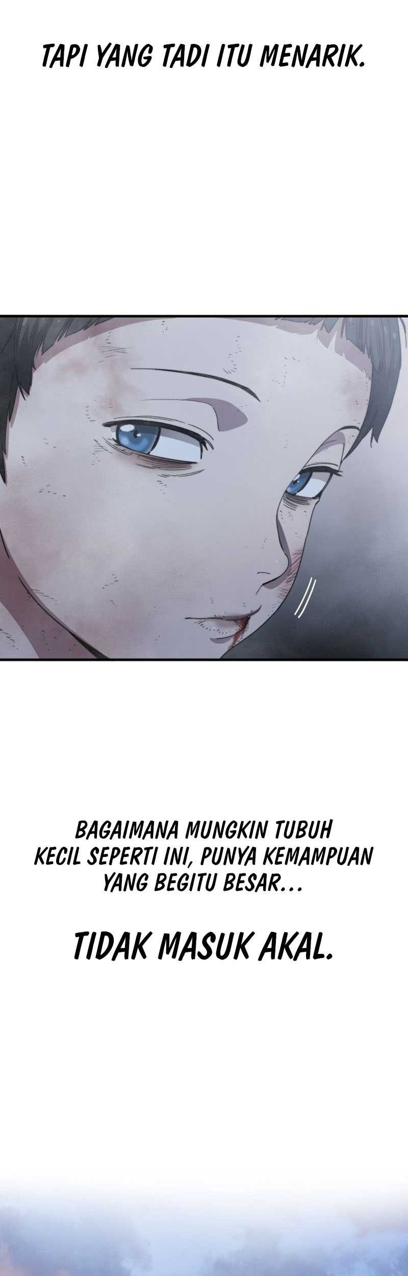 Existence Chapter 02 Gambar 63